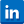 linkedin