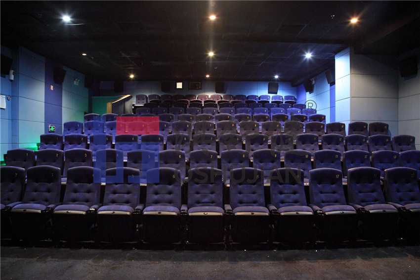 Shenzhen city cinema film UL(图1)