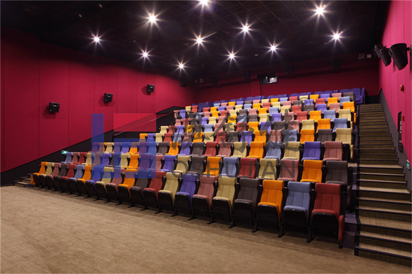 Cinemas(图2)