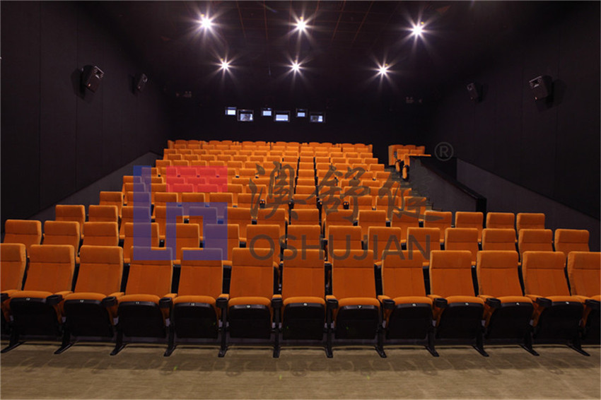 Cinemas(图4)
