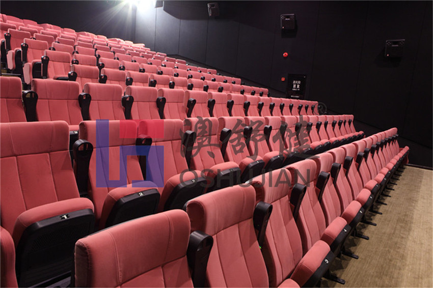 Cinemas(图6)