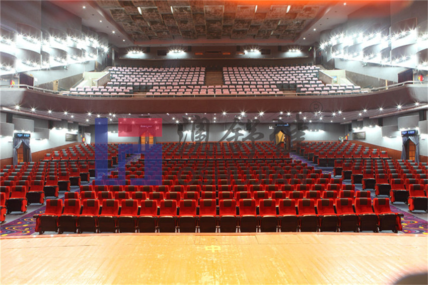 New games Theater(图4)