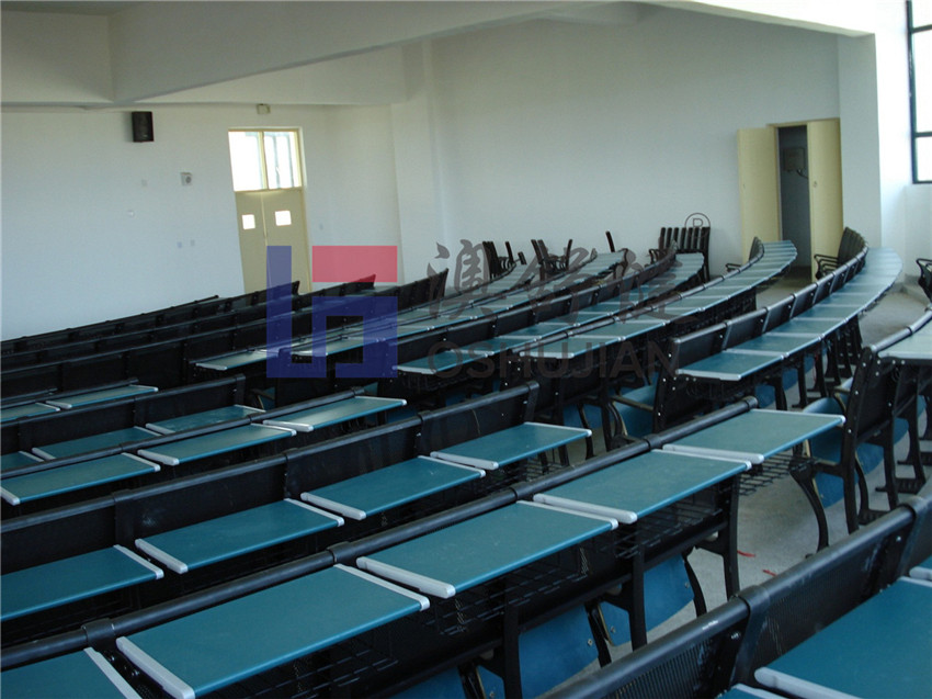 One middle school in Huaibei, Anhui(图3)
