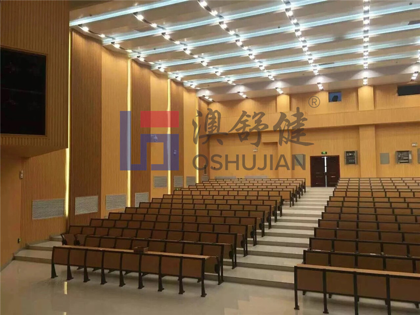 Urumqi school(图3)