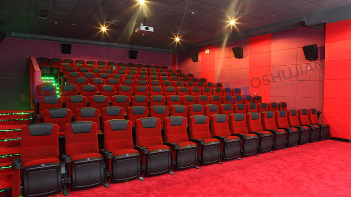 Cinema chair, cinema chairs prices, cinema chairs for sale