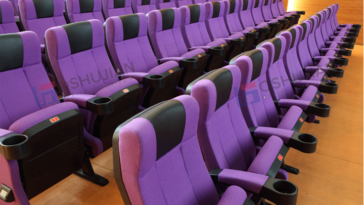 Price auditorium chairs, small auditorium chair, auditorium chair parts