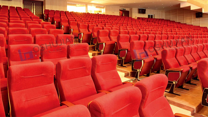 Price auditorium chairs, small auditorium chair, auditorium chair parts