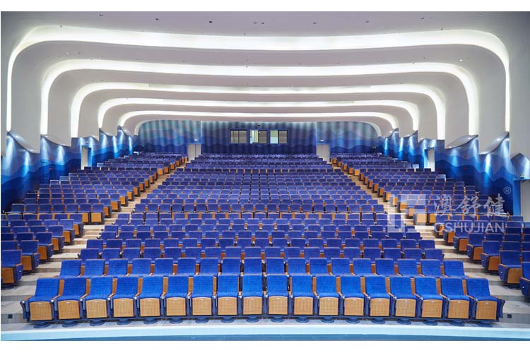 auditorium chairs