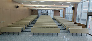 Desk and chair manufacturers tell you what are the reasons for the low pass rate of desks and chairs.