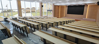 Desk and chair manufacturers tell you what are the reasons for the low qualification rate of desks and chairs?