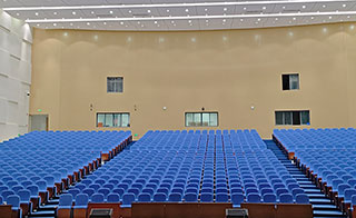 Do you know everything about auditorium chair seat cushion foam?