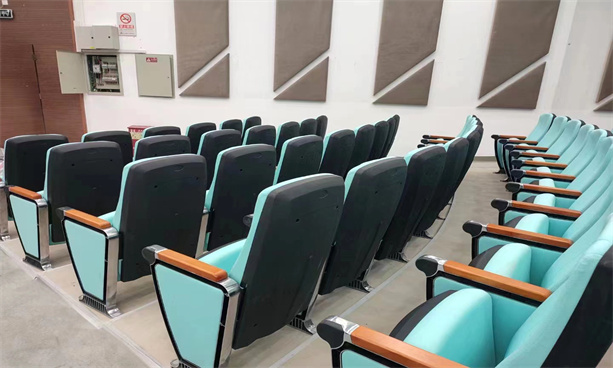 auditorium chairs