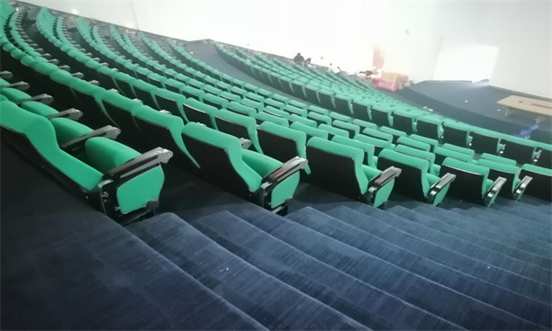 auditorium chairs