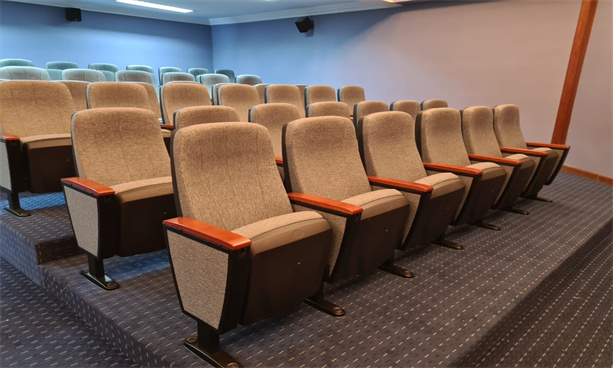 auditorium chairs