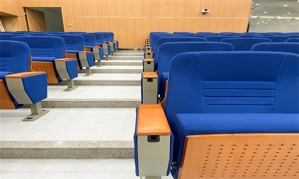 auditorium chairs