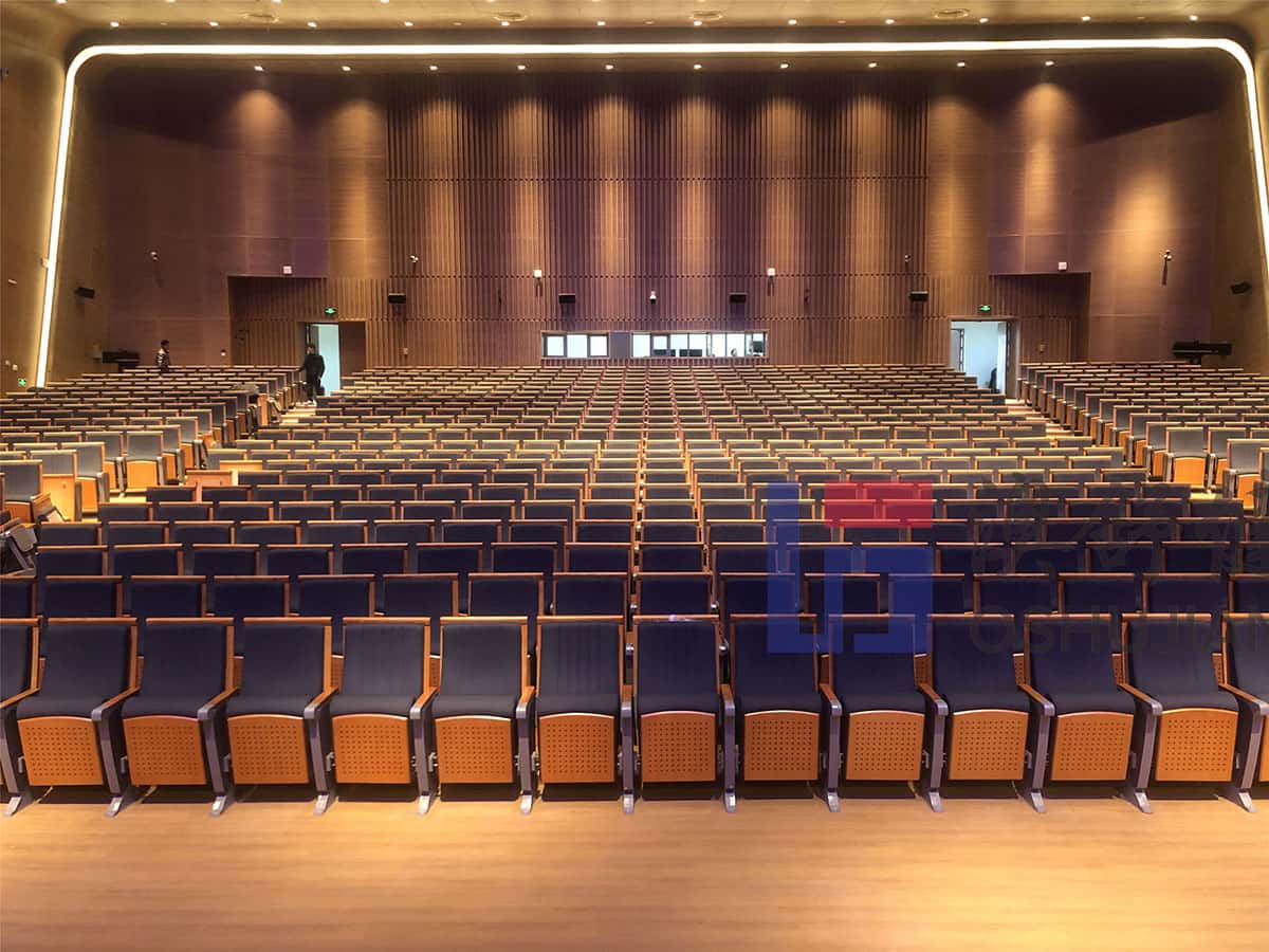 auditorium chairs auditorium chairs