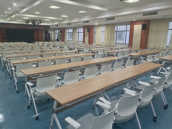 lecture chairs