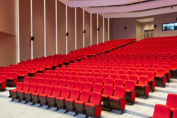 auditorium seatings auditorium seatings