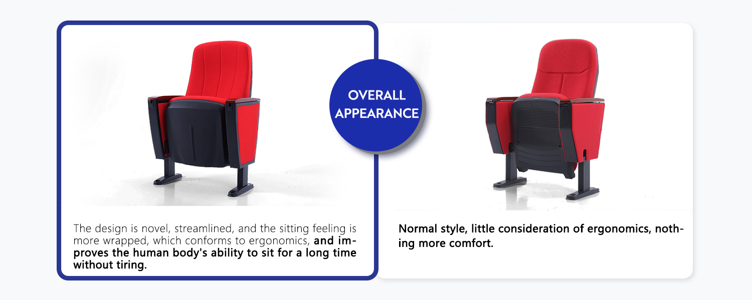 Auditorium Seating Manufacturer Rafael-P(图4) 拉斐尔产品对比图-英文_02.jpg