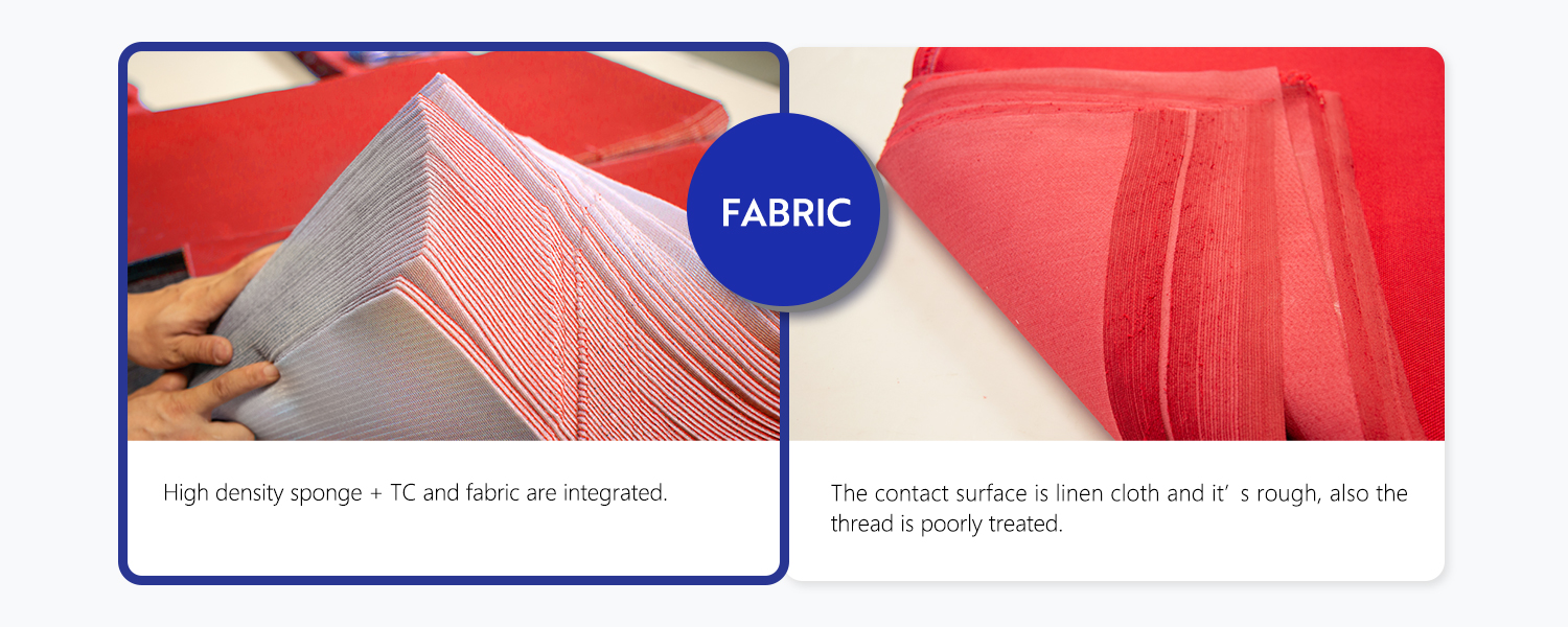 Auditorium Seating Manufacturer Rafael-P(图5) 拉斐尔产品对比图-英文_04.jpg