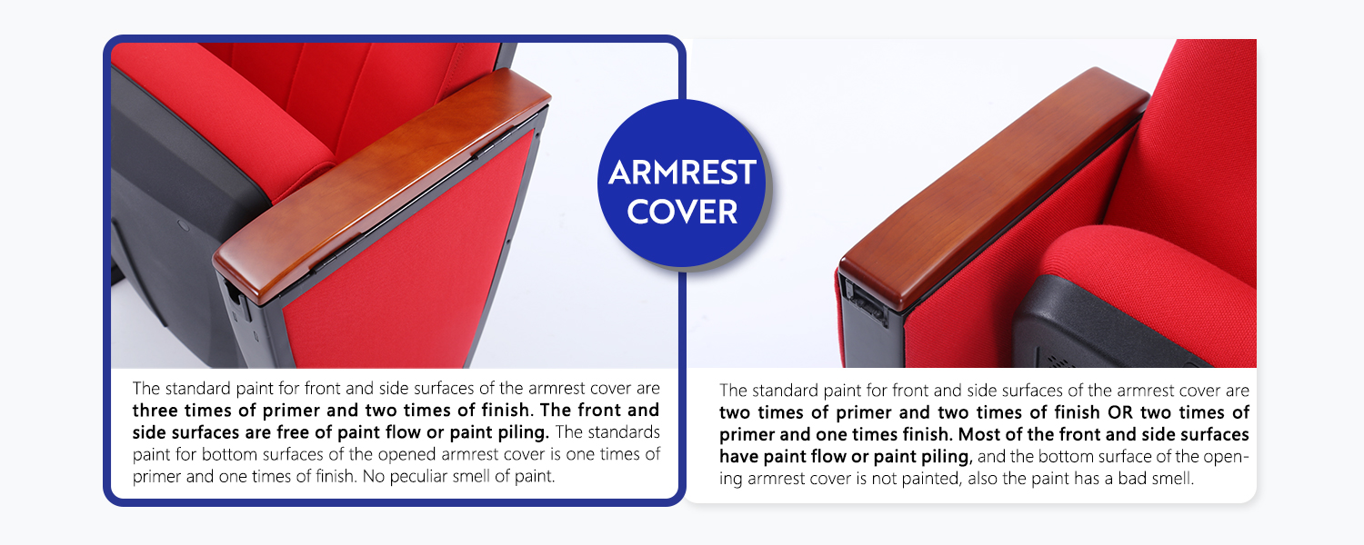 Auditorium Seating Manufacturer Rafael-P(图6) 拉斐尔产品对比图-英文_06.jpg