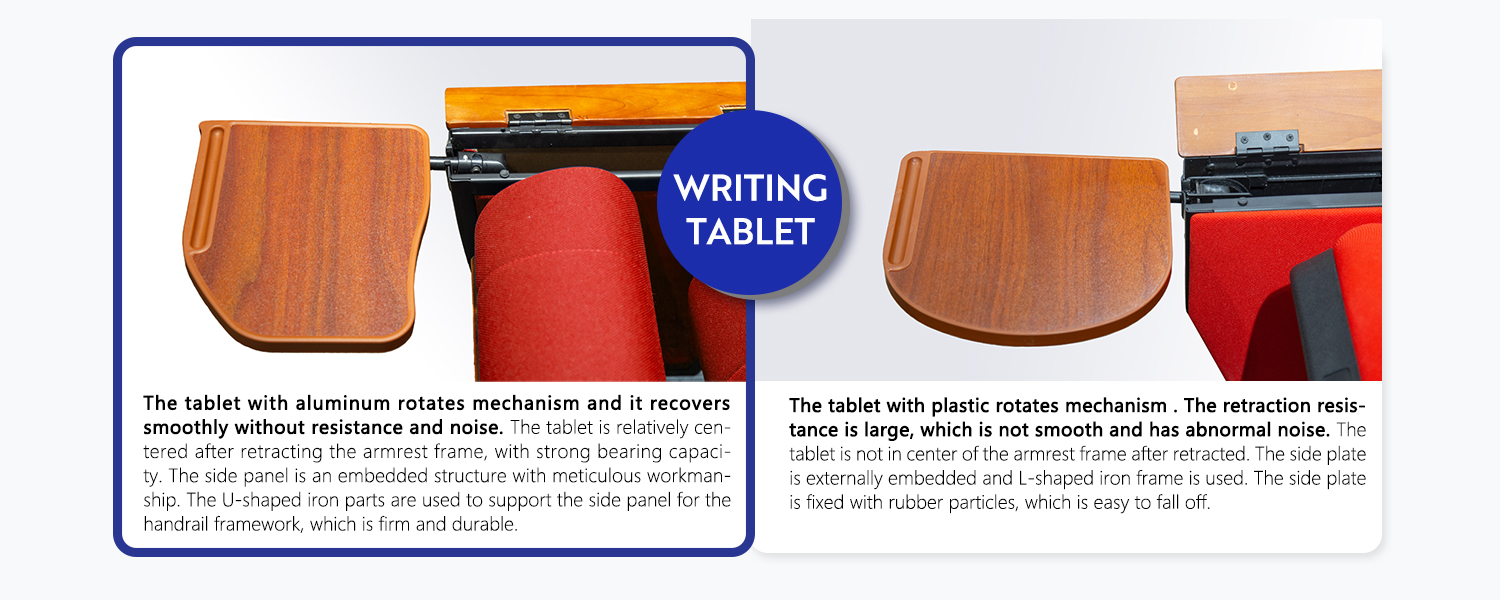 Auditorium Seating Manufacturer Rafael-P(图7) 拉斐尔产品对比图-英文_08.jpg