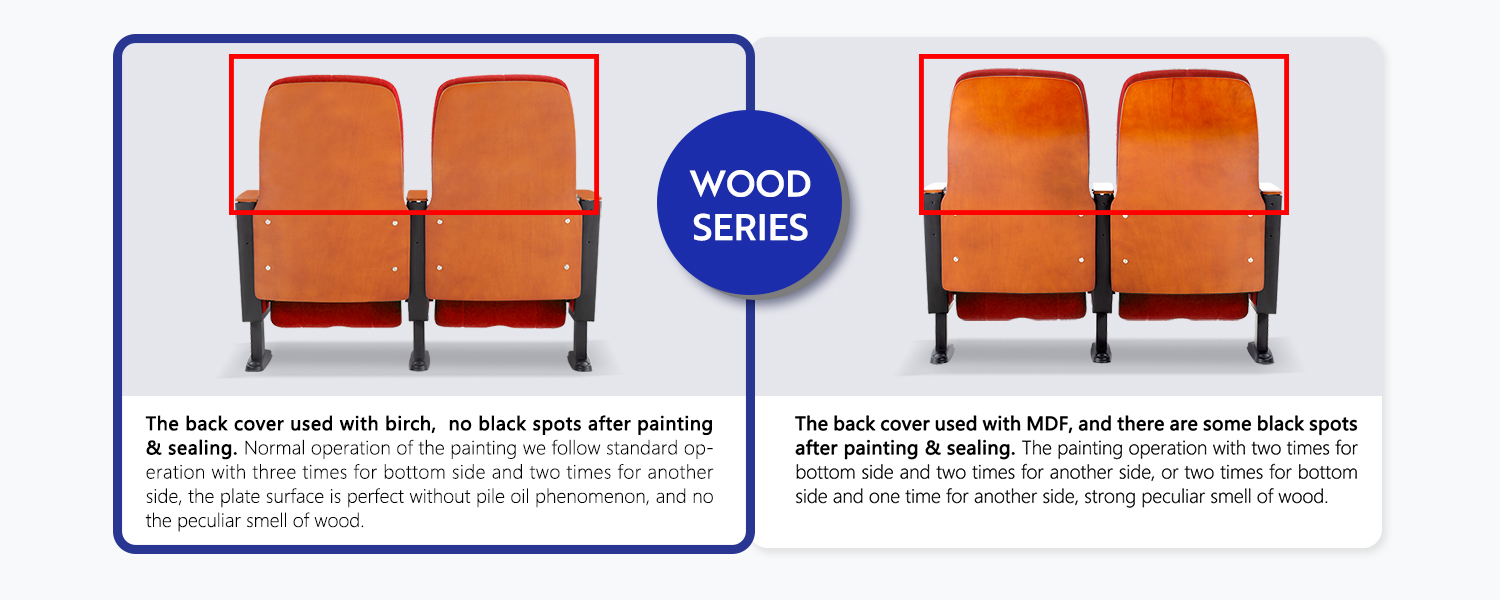 Auditorium Seating Manufacturer Rafael-P(图9) 拉斐尔产品对比图-英文_12.jpg