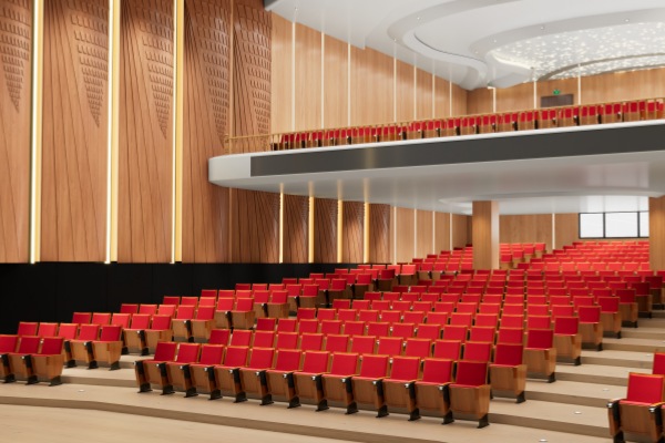 Church Chair Church Chair