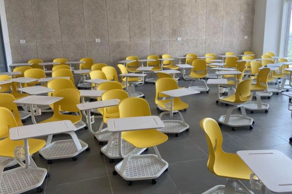 lecture chair lecture chair