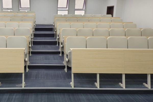 student desks and chairs student desks and chairs