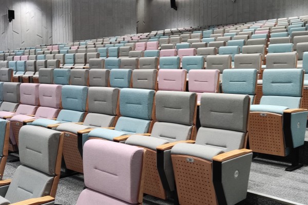 auditorium seatings auditorium seatings