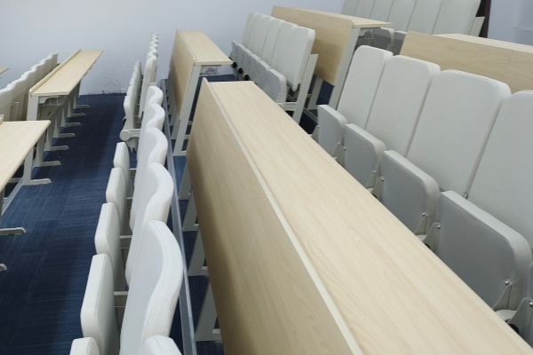 Student Desks and Chairs Student Desks and Chairs