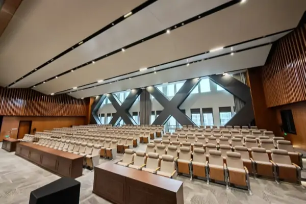 Auditorium Chairs Auditorium Chairs