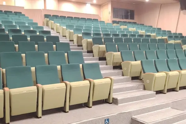 church Seating church Seating