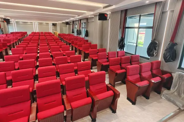 cinema Seating cinema Seating