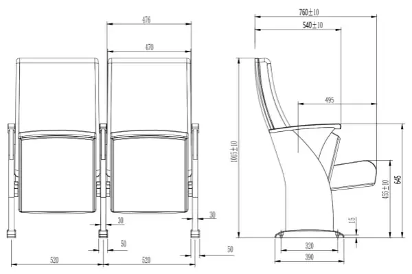 Auditorium Seating 8816(图1) 8816_副本.webp