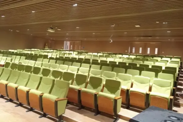 Seating for church 2.webp