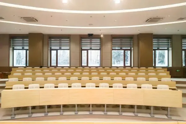student desks and chairs​ 
