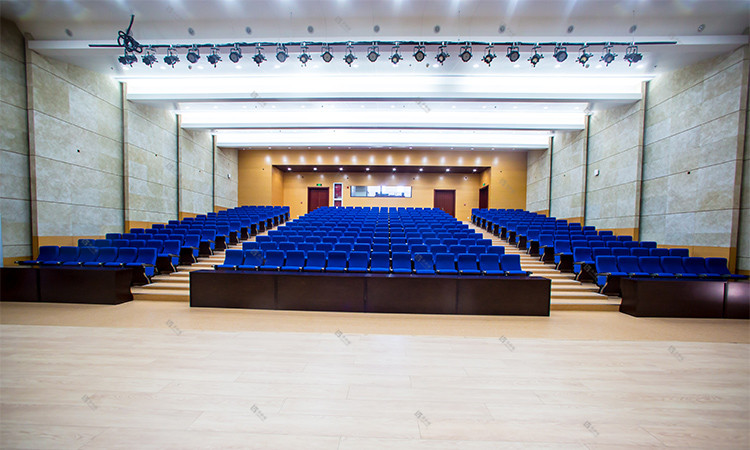 Nankai University, China