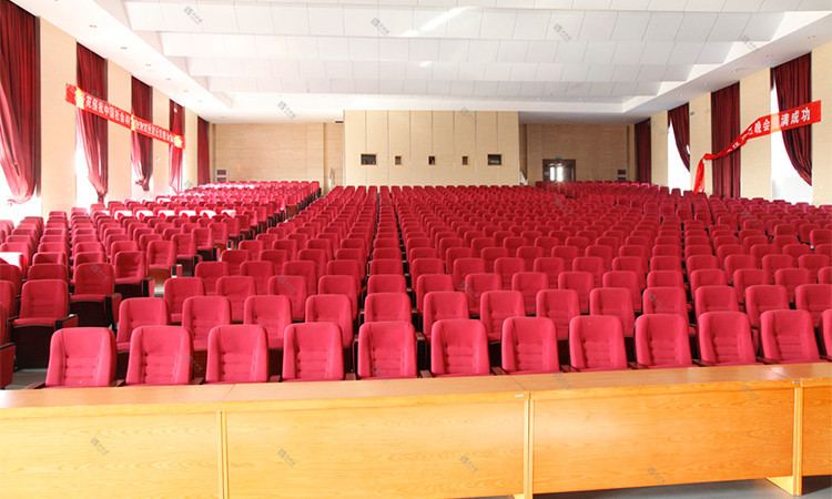 Chinese Academy of Social Sciences