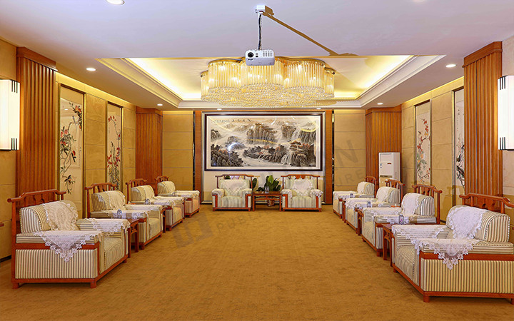 VIP Room(图1)