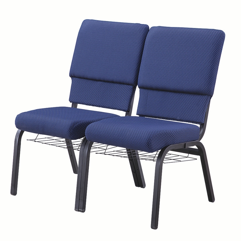 Church Chair | Bishop Pulpit Chairs SJ901