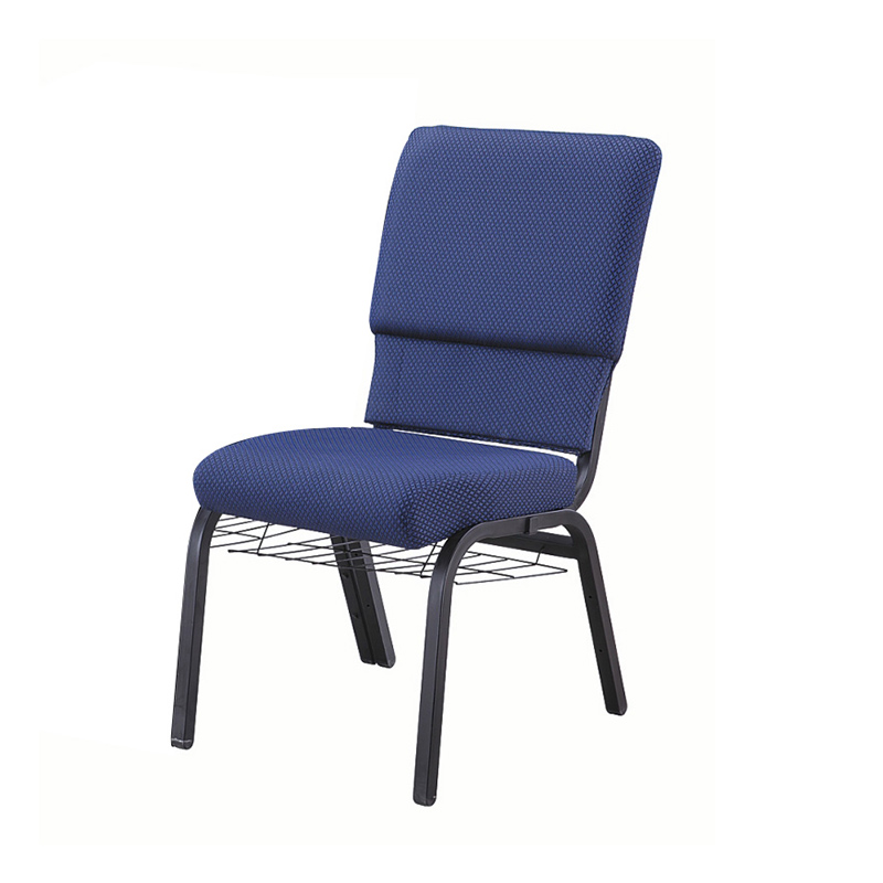 Church Chair | Bishop Pulpit Chairs SJ-JT01