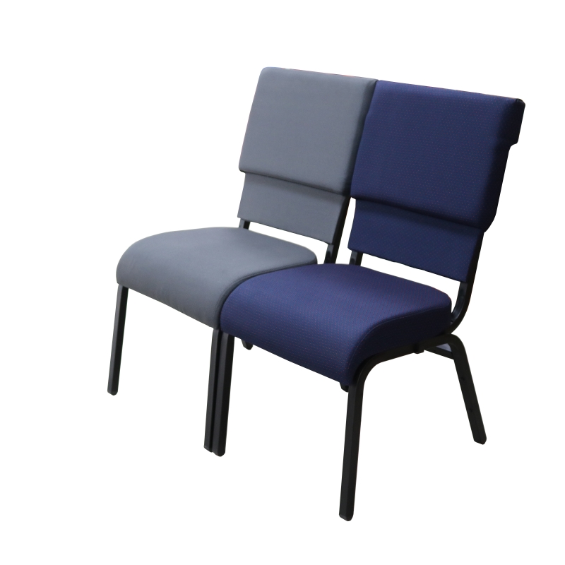 Church Chair | Pulpit Chairs SJ903