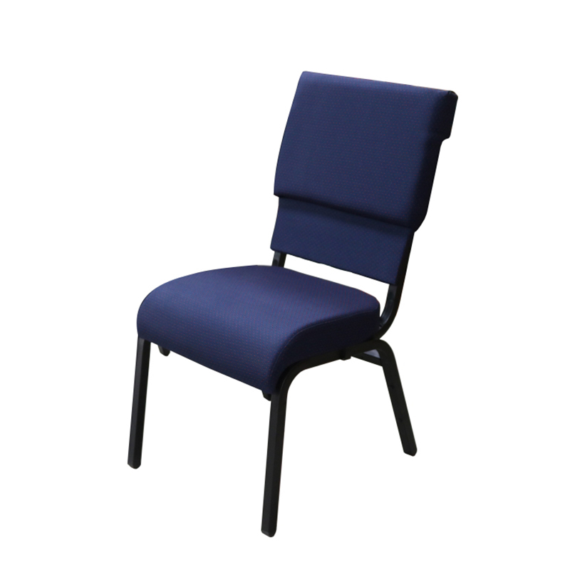 Church Chair | Pulpit Chairs SJ-JT02
