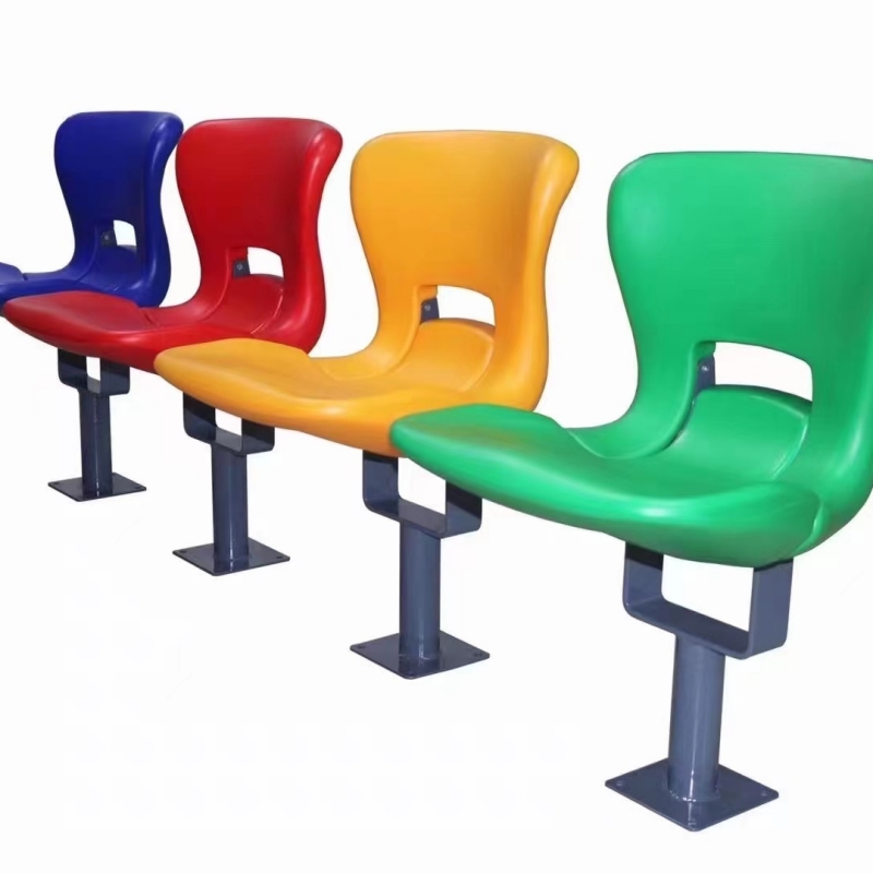 Church Chair Pulpit Chairs For Pastors SJ907