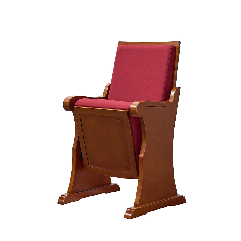 Church Chair | Pulpit Chairs SJ-JT03