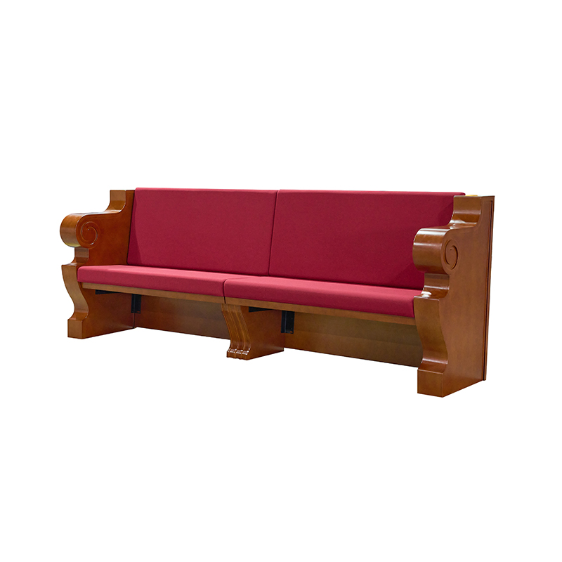 Church Chair | Pulpit Chairs SJ-JT04
