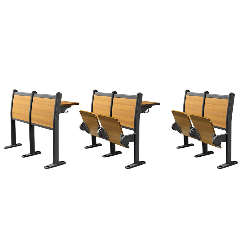  University Fixed Seating | University Lecture Seating SJ-302