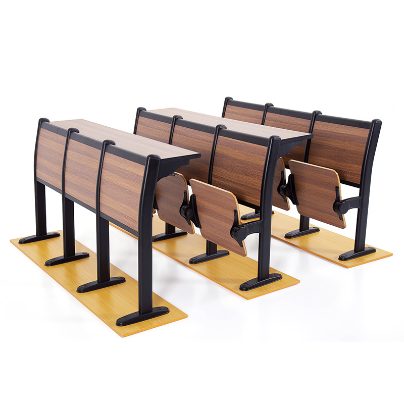  University Fixed Seating | University Lecture Seating SJ-302